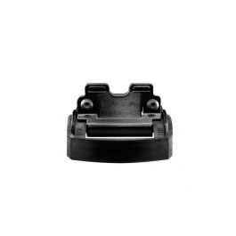 Thule KIT HONDA ACCORD SEDAN 03 05 1304